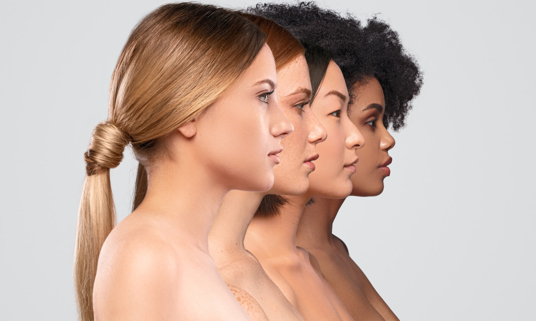 Curso Imunobiológicos - Para quem se destina 1