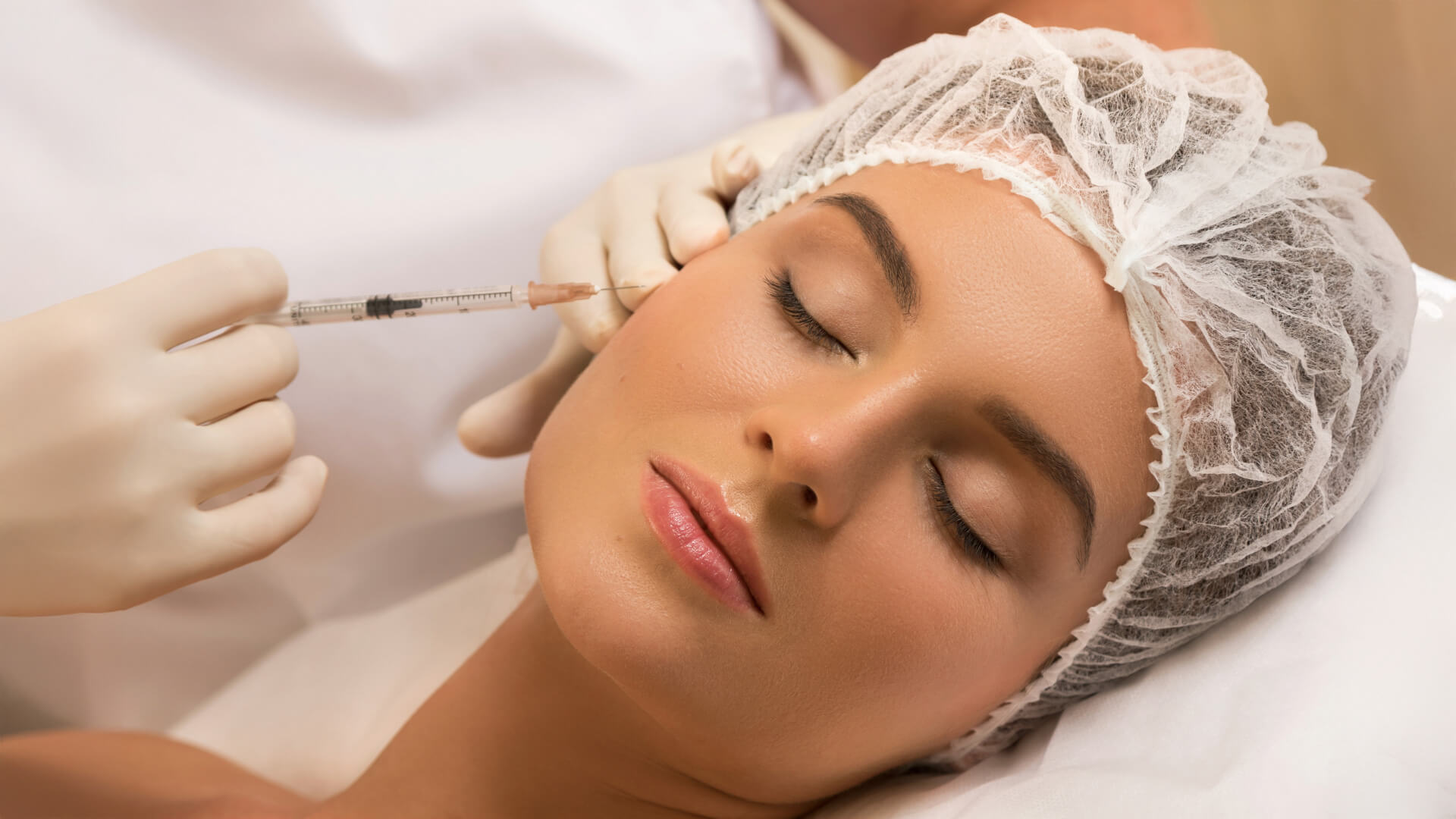 Curso Imunobiológicos - Para quem se destina 3